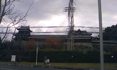 f0016929_0233050.jpg