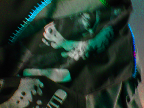 StitcH_f0126931_1610547.jpg