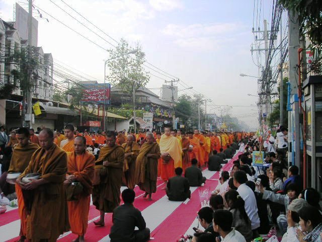c0127933_2011193.jpg