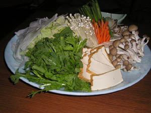 c0165033_714565.jpg