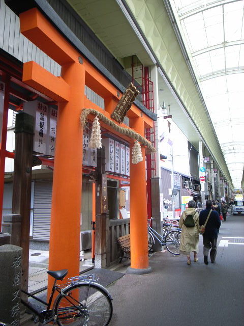 d0105133_23144727.jpg