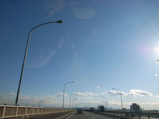 d0105133_23183735.jpg