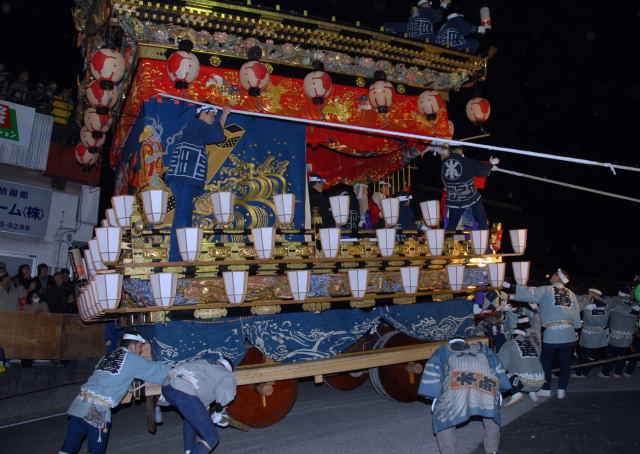 d0091834_1532237.jpg