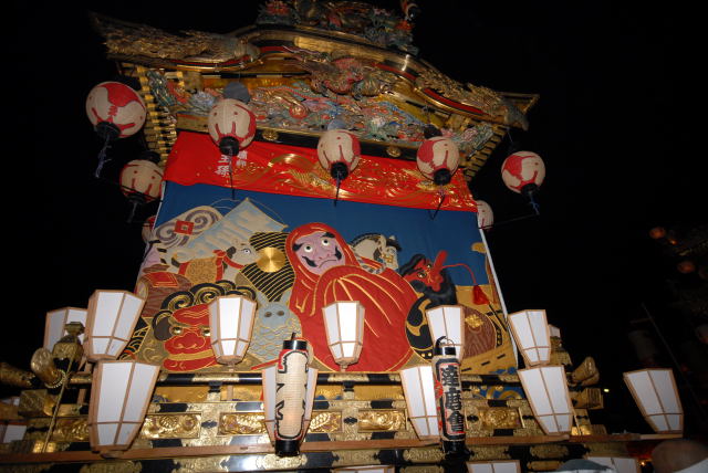 d0091834_1555437.jpg