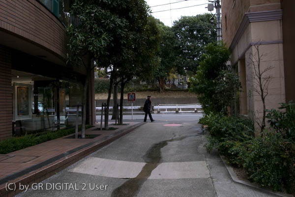 e0130134_6364714.jpg