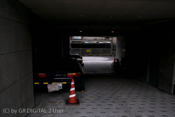 e0130134_637197.jpg
