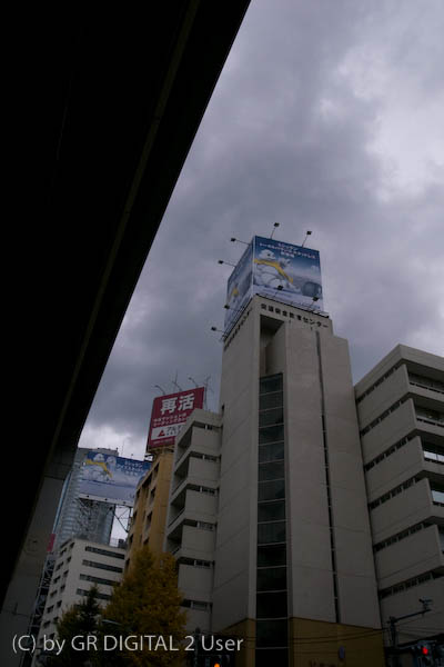 e0130134_6372925.jpg