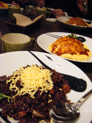 c0069036_1751931.jpg