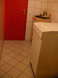 c0153740_4175481.jpg