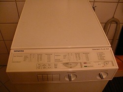 c0153740_4194397.jpg
