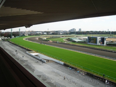 e0119840_18545166.jpg