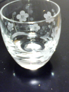 f0130642_18531282.jpg