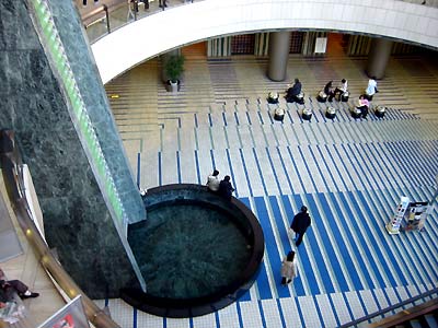 d0039443_13412793.jpg