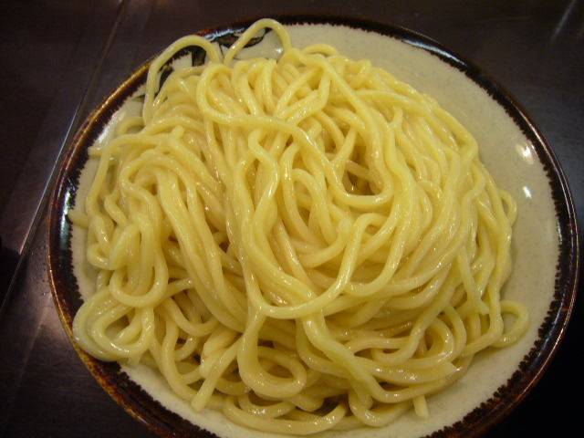 e0006943_8463339.jpg