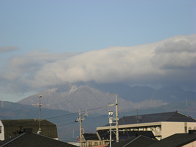 b0088444_23272849.jpg