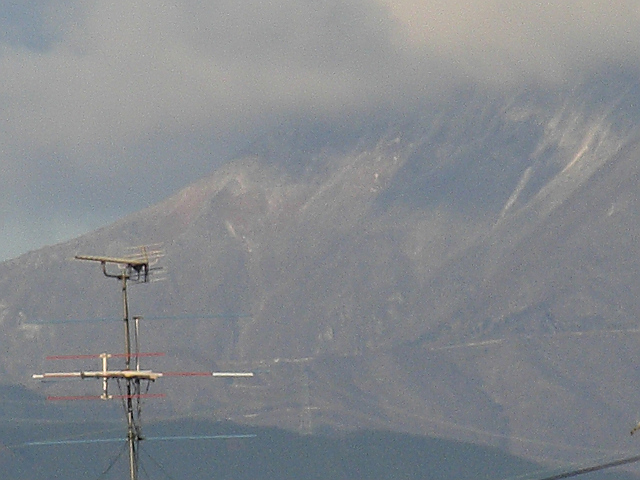 b0088444_23283983.jpg