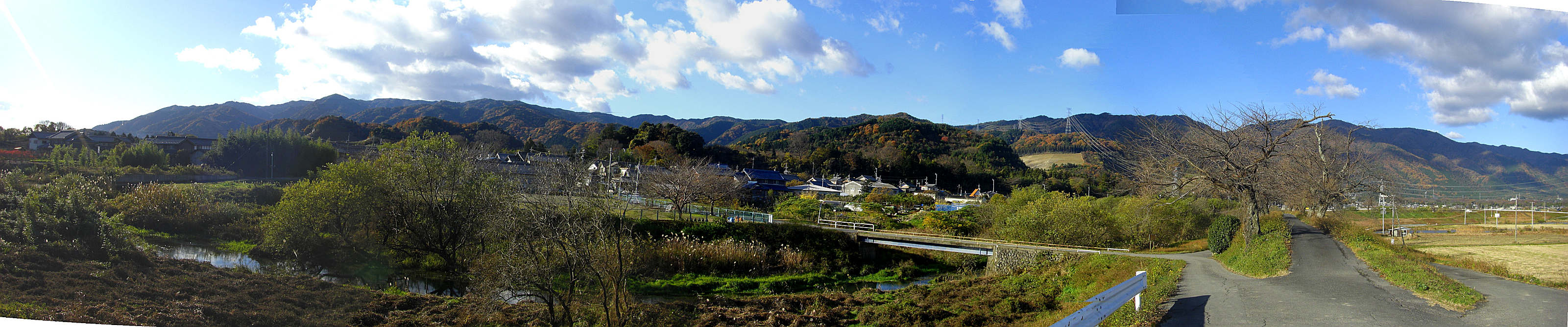 b0088444_235401.jpg