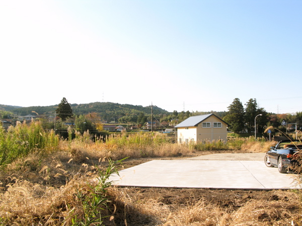 c0039145_2362859.jpg