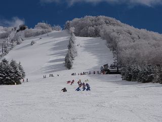 スキー場開き祭り ２００８_a0023246_2334267.jpg