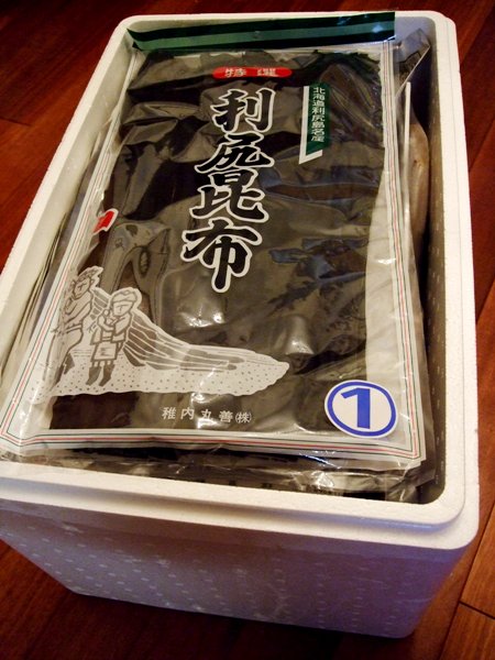 d0023346_19511817.jpg
