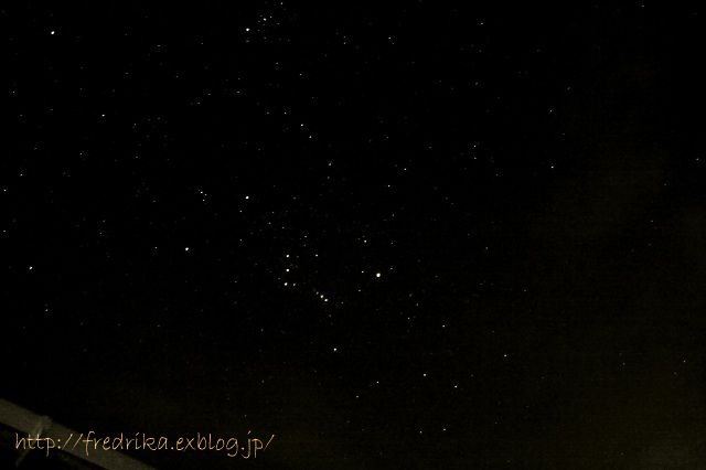 e0129046_8142451.jpg