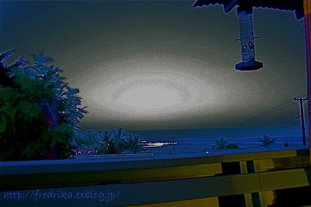 e0129046_8245933.jpg