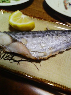 塩焼き_d0004447_15515889.jpg