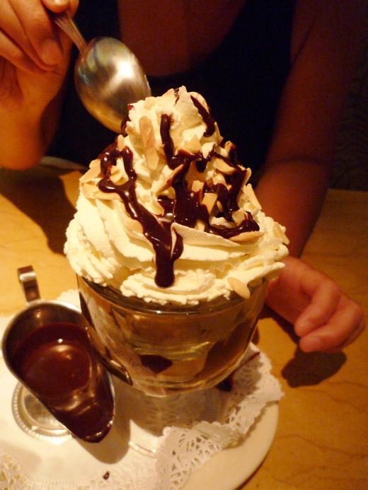d0133047_23404637.jpg