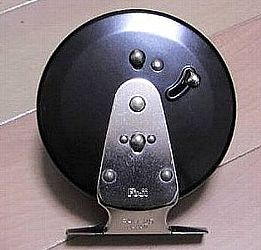 富士工業FPR20&25 陸奥流改造なんとか完成 : 【 ♪♪~陸奥 富士工業FPR20&25 陸奥流改造なんとか完成 : 【 ♪♪~陸奥