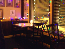 d0114149_1135412.jpg