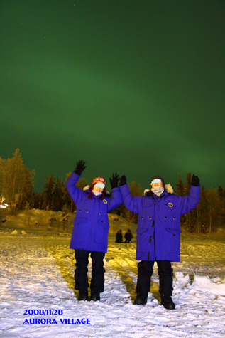 d0114149_1154149.jpg