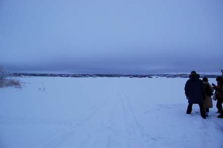 d0114149_1172511.jpg