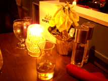 d0114149_16155729.jpg