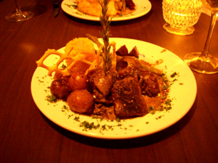 d0114149_16221395.jpg