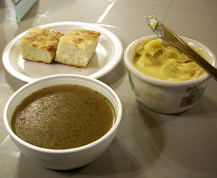d0114149_9591386.jpg