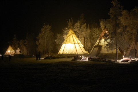 d0114149_96584.jpg
