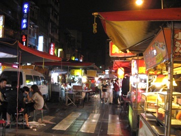 b0025850_23211385.jpg