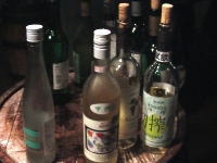 勝沼ワイン飲み放題の宿「ぶどうの丘」_c0060651_18135747.jpg