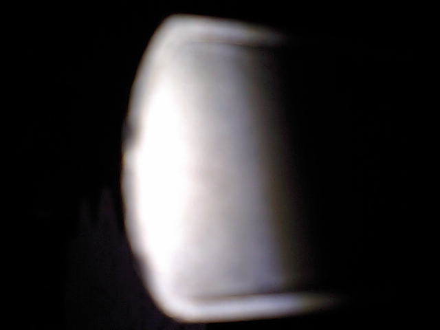 b0130652_07282.jpg