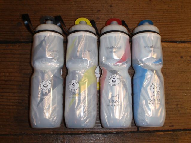 POLAR BOTTLE_e0132852_20125135.jpg