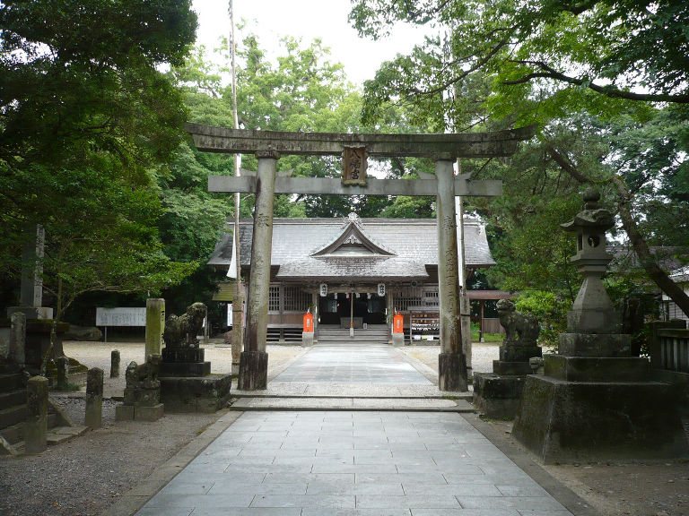 『土佐の一本釣り』の街の久礼の風景_f0193752_17515755.jpg