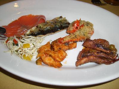 f0031554_21305213.jpg