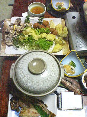 a0096557_10231240.jpg
