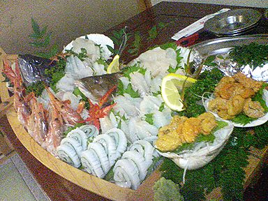 a0096557_10332897.jpg