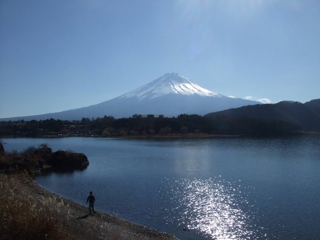 b0070657_1544969.jpg