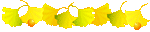 c0119160_15183683.gif