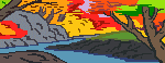c0119160_15365827.gif