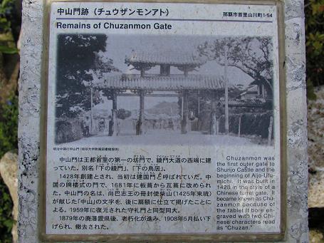 c0180460_19331984.jpg