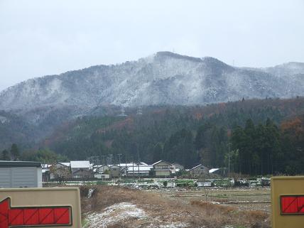 べちょべちょ雪_f0103062_921691.jpg