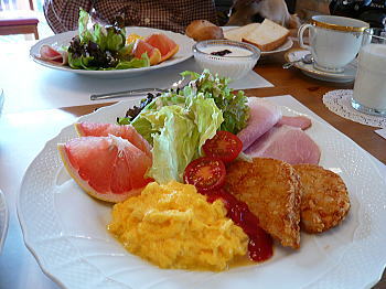 f0118263_15361818.jpg